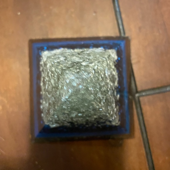 Hand made item - Picture 3 of 3